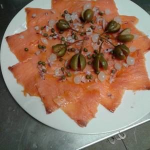 Meet your Posher, Rouby